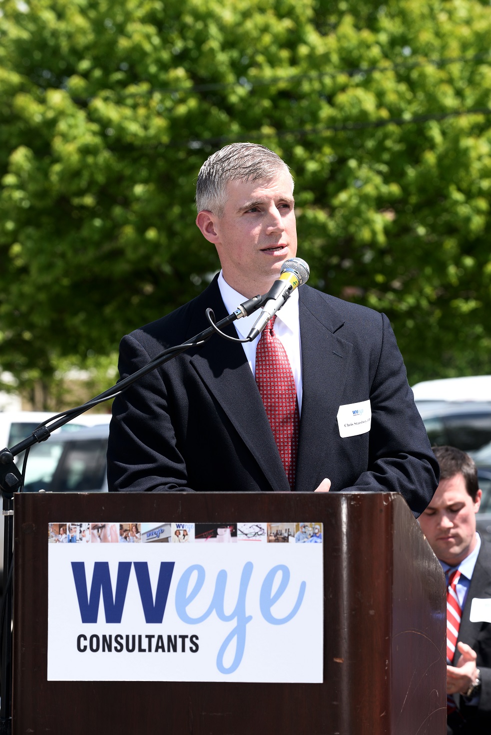 chris_podium_med_res