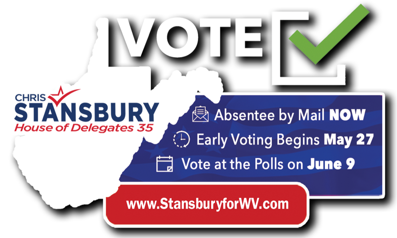 Stansbury-vote-graphic