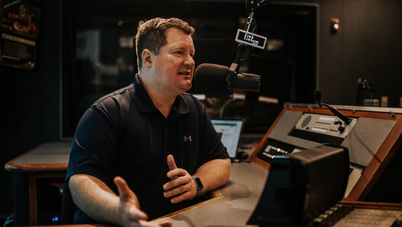 erick erickson twitter erick erickson twitter